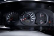 Kia Spectra I Рестайлинг 2 Тюмень  - изображение 36