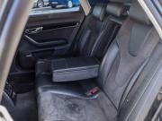 Audi A6 III (C6) Ижевск  - изображение 39