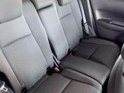 Honda Fit IV Оренбург  - изображение 52