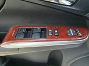 Toyota Camry VII (XV50) Таганрог  - изображение 35