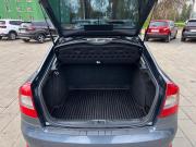 Skoda Octavia II (A5) Рестайлинг Стерлитамак  - изображение 48