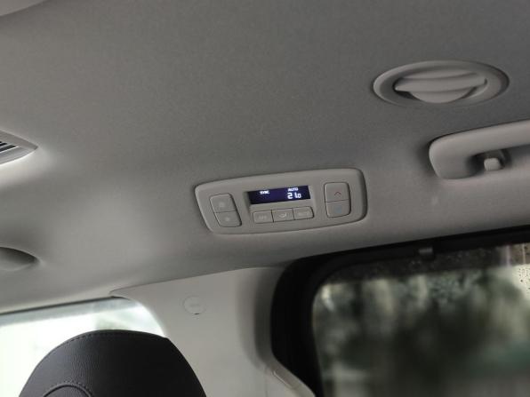 Kia Carnival IV с пробегом 2021 года, цена 4 700 000 рублей, 89368 км, минивэн, Автокод Объявления