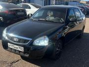 Lada (ВАЗ) Priora I Стерлитамак  - изображение 15