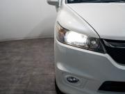 Honda Stream II Рестайлинг Чита  - изображение 33