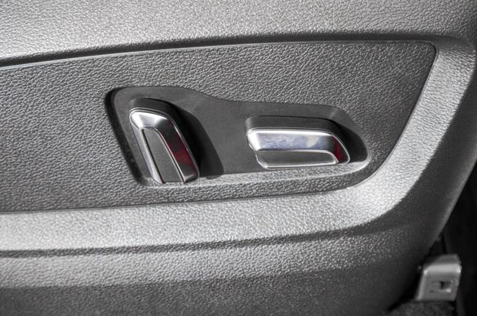 Chery Tiggo 7 Pro I с пробегом 2021 года, цена 1 649 000 рублей, 66500 км, внедорожник, Автокод Объявления