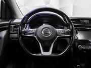 Nissan Qashqai II Рестайлинг Ульяновск  - изображение 30