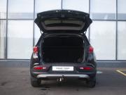 Chery Tiggo 7 I Курган  - изображение 42