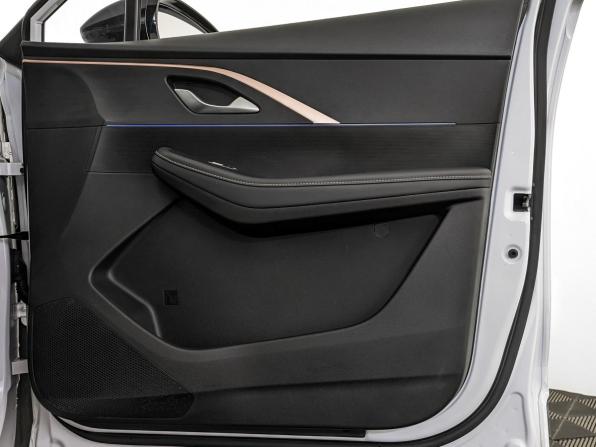 Omoda C5 I с пробегом 2023 года, цена 1 695 000 рублей, 47678 км, внедорожник, Автокод Объявления