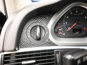 Audi A6 III (C6) Ростов-на-Дону  - изображение 34