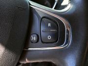 Renault Kaptur I Екатеринбург  - изображение 34