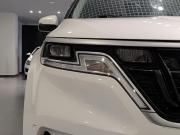 Kia Carnival IV Казань  - изображение 43
