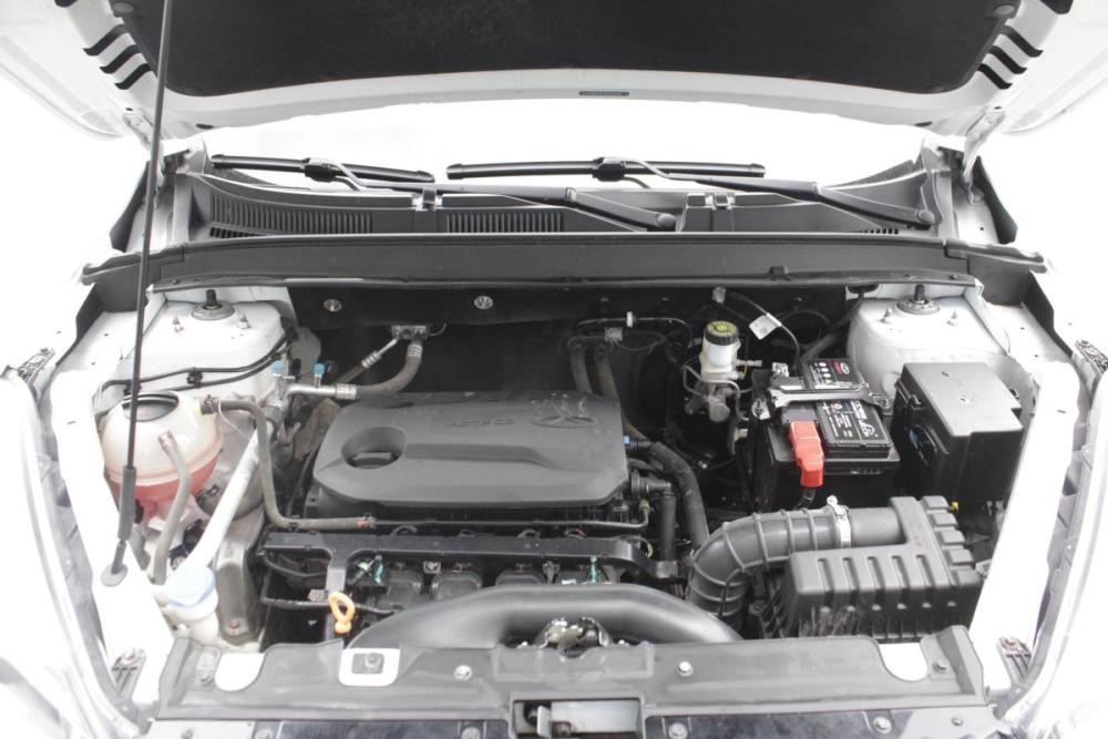 Chery Tiggo 4 Pro I Брянск  - изображение 24