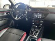 Kia Rio IV Воронеж  - изображение 37