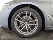 BMW 5 серии VII (G30/G31/G38) Москва  - изображение 48