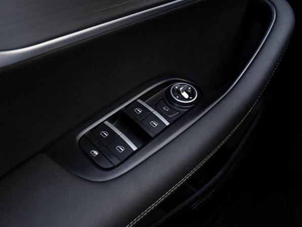Xcite X-Cross 7 с пробегом 2024 года, цена 1 785 000 рублей, 15910 км, внедорожник, Автокод Объявления