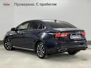 Omoda S5 Тюмень  - изображение 42