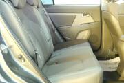 Kia Sportage III Омск  - изображение 43