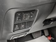 Nissan Juke I Пермь  - изображение 36