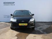 Ford Focus III Нижний Новгород  - изображение 19