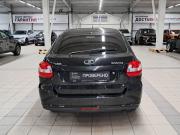 Lada (ВАЗ) Granta I Набережные Челны  - изображение 39