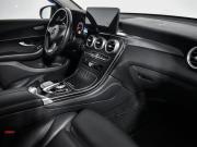 Mercedes-Benz GLC I (X253) Санкт-Петербург  - изображение 35