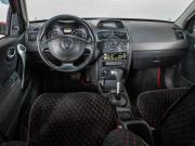 Renault Megane II Ставрополь  - изображение 23
