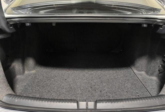 Volkswagen Jetta VI с пробегом 2013 года, цена 970 000 рублей, 102176 км, седан, Автокод Объявления