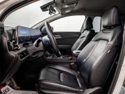 Kia Sportage V Красноярск  - изображение 29