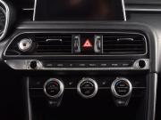 Genesis G70 I Кемерово  - изображение 42