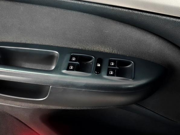 Skoda Octavia II (A5) Рестайлинг с пробегом 2012 года, цена 790 000 рублей, 264854 км, лифтбек, Автокод Объявления