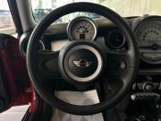 Mini Hatch II (R56) Санкт-Петербург  - изображение 47