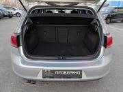 Volkswagen Golf VII Йошкар-Ола  - изображение 34