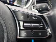 Kia Ceed III Тверь  - изображение 52