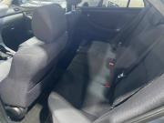 Toyota Corolla IX (E120 E130) Санкт-Петербург  - изображение 26
