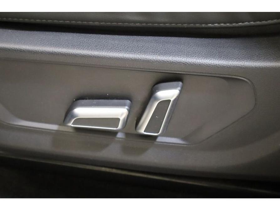 Haval H3 I Коломна  - изображение 13