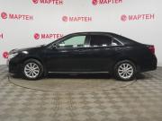 Toyota Camry VII (XV50) Вологда  - изображение 25