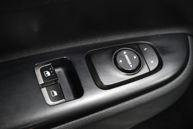 Kia Rio IV с пробегом 2018 года, цена 1 034 000 рублей, 109068 км, седан, Автокод Объявления