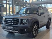 Haval Dargo I Казань  - изображение 28