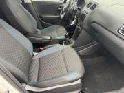 Volkswagen Polo V Рестайлинг Воронеж  - изображение 40