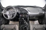 Chevrolet Niva I Рестайлинг Пермь  - изображение 33