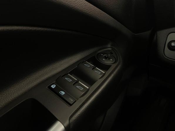 Ford Kuga II с пробегом 2015 года, цена 1 567 000 рублей, 166561 км, внедорожник, Автокод Объявления