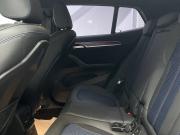 BMW X2 I (F39) Воронеж  - изображение 40