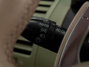 Infiniti FX II (S51) Тюмень  - изображение 46
