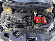 Nissan X-Trail III Набережные Челны  - изображение 48