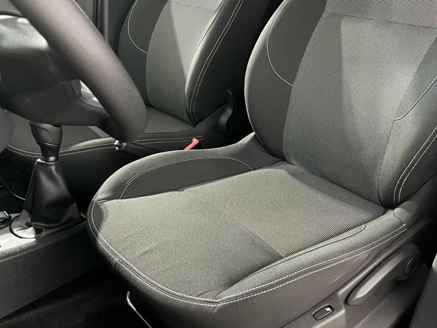 Renault Sandero II Рестайлинг Ижевск  - изображение 14