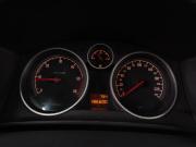 Opel Astra H Рестайлинг Воронеж  - изображение 33