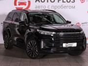 Exeed VX I Минеральные Воды  - изображение 24