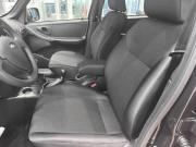 Lada (ВАЗ) Niva Travel I Рестайлинг Саратов  - изображение 37