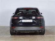 Porsche Cayenne III Кемерово  - изображение 31