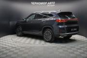 Exeed TXL I Рестайлинг Крым  - изображение 35